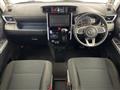 2021 Toyota Roomy