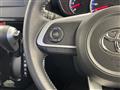 2021 Toyota Roomy