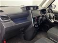 2021 Toyota Roomy