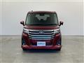2021 Toyota Roomy