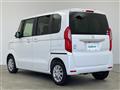 2020 Honda N BOX
