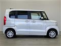 2020 Honda N BOX