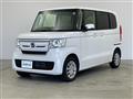 2020 Honda N BOX