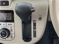 2018 Daihatsu Move Canbus