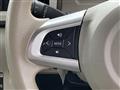 2018 Daihatsu Move Canbus