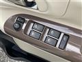 2018 Daihatsu Move Canbus