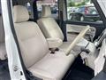 2018 Daihatsu Move Canbus