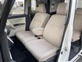 2018 Daihatsu Move Canbus