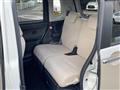 2018 Daihatsu Move Canbus