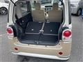 2018 Daihatsu Move Canbus