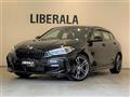 2023 BMW 1 Series