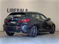 2023 BMW 1 Series