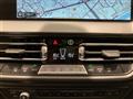 2023 BMW 1 Series
