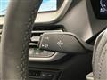2023 BMW 1 Series