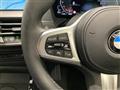 2023 BMW 1 Series