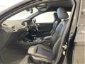 2023 BMW 1 Series