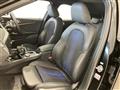 2023 BMW 1 Series