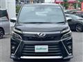 2018 Toyota Voxy