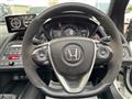 2020 Honda S660