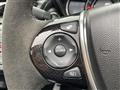 2020 Honda S660