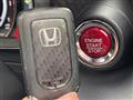 2020 Honda S660