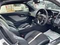 2020 Honda S660