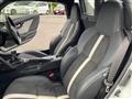 2020 Honda S660
