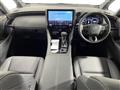 2024 Toyota Alphard