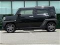 2021 Daihatsu Taft