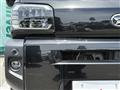 2021 Daihatsu Taft