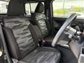 2021 Daihatsu Taft
