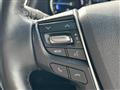 2019 Toyota Alphard Hybrid