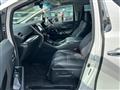 2019 Toyota Alphard Hybrid