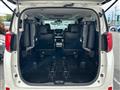 2019 Toyota Alphard Hybrid