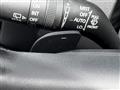 2022 Mazda Mazda Others