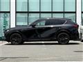 2022 Mazda Mazda Others