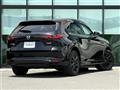 2022 Mazda Mazda Others