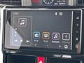 2020 Toyota Roomy