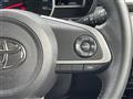 2020 Toyota Roomy