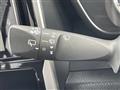2020 Toyota Roomy