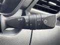2020 Toyota Roomy