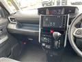 2020 Toyota Roomy