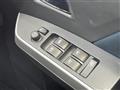 2020 Toyota Roomy