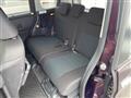 2020 Toyota Roomy