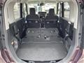 2020 Toyota Roomy