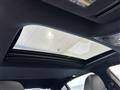 2012 Lexus GS