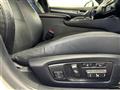 2012 Lexus GS