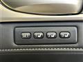 2012 Lexus GS