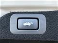 2012 Lexus GS