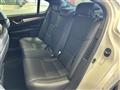 2012 Lexus GS